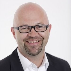 Markus Waniek