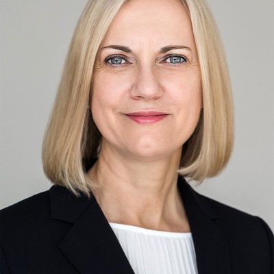 Sandra Kühnlein